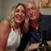 Michael Neuner - Facebook