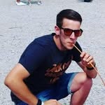 Michael Neuner - @9er_michel - Instagram