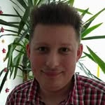 Michael Neuner - @neuner.michael - Instagram