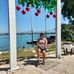 Michaela Neuner - Facebook