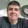 michaelneuner3 - @michaelneuner3 - TikTok