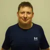 michaelneuner91 - @michaelneuner91 - TikTok