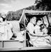 Michi Neuner - Facebook
