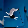 mike - @michael_neuner - TikTok