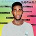 Nanor Michael - Facebook