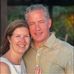 Michael Neuroth - Facebook