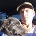 Michael Neuroth - Facebook