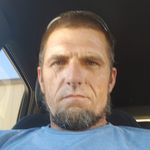 Michael Neuroth - @muttneuroth - Instagram