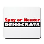 mike neuroth - @neurothmichael60 - Instagram