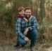 Mike Neuroth - Facebook