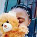 Nyrath Michael - Facebook