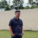 Michael Angelo Nevarez - @o0michael_a_nevarez0o - Instagram