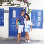 Michael Elliott Nevarez - @matthew5blessed - Instagram