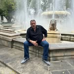 Michael Nevarez - @nevarez4675 - Instagram