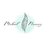 Michael Nevarez - @michael_nevarez001 - Instagram