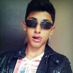 michael nevarez - @michaelnevarez123 - Instagram