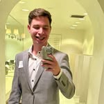 Michael Nevarez - @michael_nevarez_ - Instagram