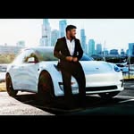 Michael Nevarez - @michaelnevarez1 - Instagram