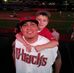 Michael Nevarez - Facebook
