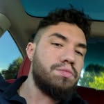 Michael Nevarez - @michael_nevarez - Instagram