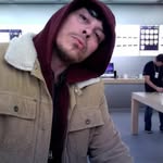 Michael Nevarez - @michael_nevarez_2023 - Instagram