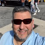 Michael Nevarez - @nevarez5101 - Instagram