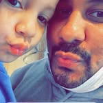Michael Nevarez - @nevarez4578 - Instagram
