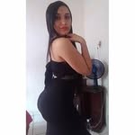 Michael Nevarez - @michael.nevarez.3956 - Instagram