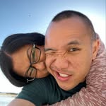 Michael Nevarez - @bigmagicmikey - Instagram