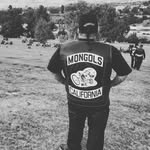 Michael Nevarez - @mikenevarez5150 - Instagram