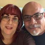 Michael Nevarez - @mnevarez65 - Instagram