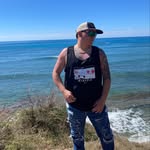 Michael Nevarez - @michael_bruhh_ - Instagram