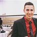 Michael Nevarez - Facebook