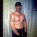 Michael Nevarez - Facebook