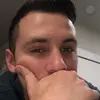 Michael Nevarez - @michaelnevarez8 - TikTok
