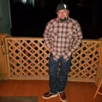 Michael Nevarez - @mikeylikesit915 - Instagram