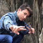 Michael Nevarez - @michaels.__.photography - Instagram