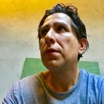 Michael Nevarez - @nevmike76 - Instagram