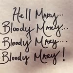 Michael Nevarez - @the_people_films - Instagram