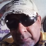 Michael Nevarez - @michaelnevarez803 - Instagram
