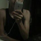 Michael Nevarez - @miguelnevarez23 - Instagram