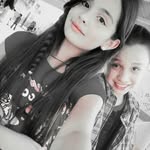 Michael Nevarez - @alexis0902 - Instagram