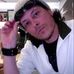 Michael Nevarez - Facebook