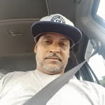 Michael Nevarez - @bxmikenewyork - Instagram