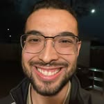 Michael Nevarez - @ssjnevarez - Instagram