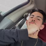 michael Nevarez - @m_nevarez650 - Instagram