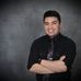 Michael Nevarez- Realtor Century 21 TK Realty - Facebook