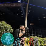 Michael Nevarez Aponte - @michaelnevarezaponte - Instagram