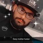 Michael Nevarez Aponte Rascon - @michael.rascon.16 - Instagram