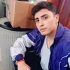 Michael Nevarez - @michael.nevarez - TikTok